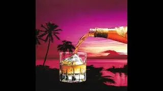 Perfect Getaway (Vaporwave & Synth Mix)