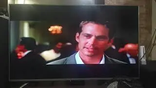 Opening to Pirates of the Caribbean: Dead Man's Chest 2006 VCD