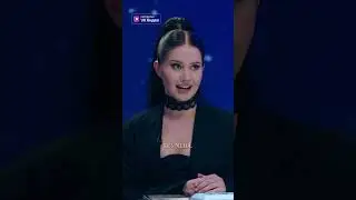 ОКАЗЫВАЕТСЯ НЕ ВСЕ ДЕВУШКИ ВЕРЯТ В АСТРОЛОГИЮ 😳  