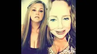 #mercedesbenz #janisjoplin #cover