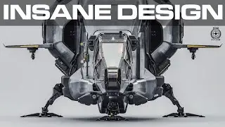 LEVEL UP Your 3D Design Skills Faster