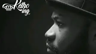 KETHO KING - LIKOLÓ (AUDIO )