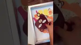 Do newborn photography with me 🩷🍩#trending #youtubeshorts #viral #cute #tiktok #baby