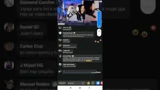 ALISON CAZO INPROVIZANDO MAL