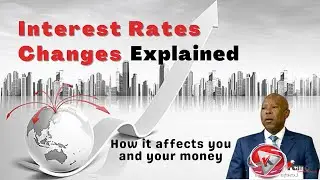 Explained: What is the Repo Rate? 3 Ways the Repo Rate Affect You & Your Finance Video 