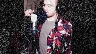 Krang- Pravo vreme.wmv
