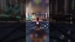 How to get a Free Artifact|Genshin impact