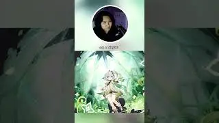 SUPER LUCKY TIME RITUAL | Genshin Impact 