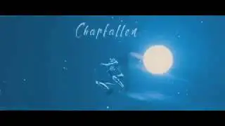 CHAPFALLEN - Fortnite Edit @ChronicCreative (READ DESC)