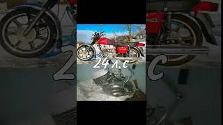 иж юпитер 5