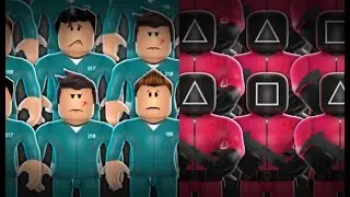 [ROBLOX] SQUID GAME CODES 🎁| HOW TO REDEEM CODES?