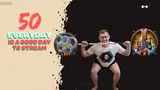 50! Паки! Клепка! 3 по 30! Vikings:War of Clans