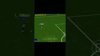 edit pes psp #1
