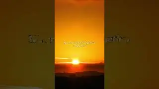 Jim Yosef - Linked (Lyrics)
