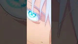 #edm #newmusic #viral #anime #jujutsukaisen #phonk