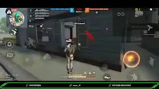 GO 1K 😍 || XOXO IS LIVE || - Garena Free Fire