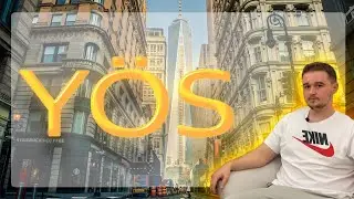 YÖS HAKKINDA MERAK EDİLENLER | YÖS İLE KAZANMAK KOLAY MI?