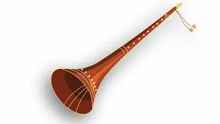 free Shehnai sample pack download 👇