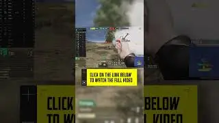 Best of Rotation: Summer Edition #navi #pubg