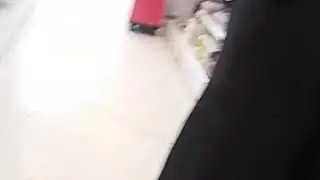 Магазин/ shop/cool