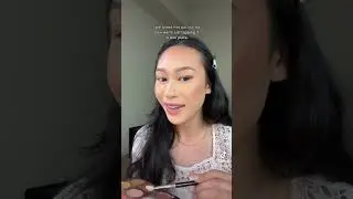 PUR x RawBeautyKristi