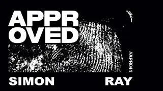 Axtone Approved: Simon Ray