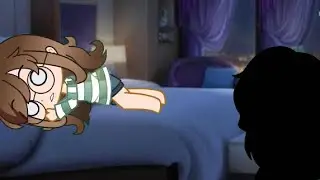 1h34 du matin