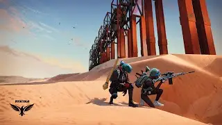 ✈ PUBG СТРИМ 🏆🏆