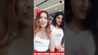 Tu Sala Kaam Se Gaya | Mrunal Panchal | Musical.ly