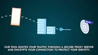 3 proxynel proxy proxy browser