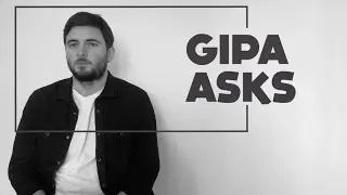 GIPA Asks 018