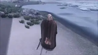 Wyrmstooth part 9: Someone with a Backbone - Part 3