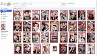 Google Similar Images