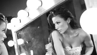 Follow Lady Lynn on xfactor-news channel