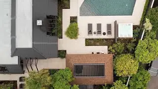 Bachelor of Landscape Architecture