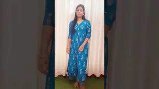 #shortsviral #trendingshorts #trendingsong #shortsvideo #kurtasethaul #affordablekurta