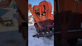 Сортировка ОВС 25