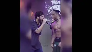 XXXTENTACION 💔😭😭😭 #tentacion #rap #rip #rapper #angel #legend
