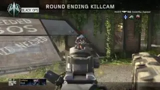 BO3 SND EVAC KUDA