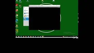 Lab_Mod_04_Installing_Security_Onion