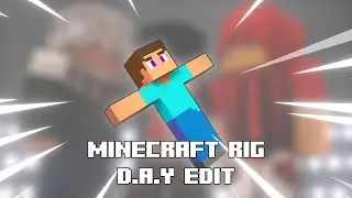 KMR DAY EDIT DOWNLOAD 