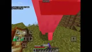 Mining coal for 44 MINUTES straight