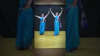 Jiya Jale | sargam #shorts