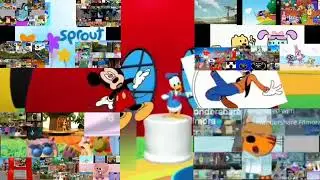 Preview 2 Funny Dan Do V62