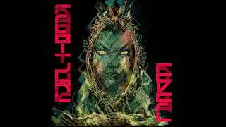 Reveal EP Trailer (long version) by Rabbit Junk