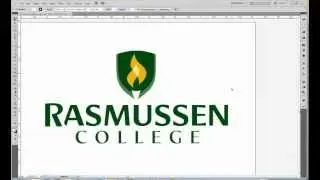 Saving FIles as a Previous Version in Illustrator