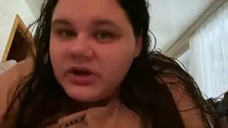 Kalena_ka инста