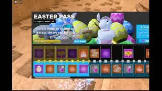 Ep 22:The Pyramid dungeon oh god Its hard but I beat it.(World//Zero Roblox)