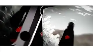 Itachi / Yuzo Edit