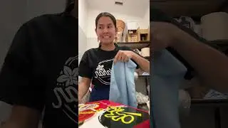 Surprising my Mexican Husband with the Money I got from TikTok on his Birthday!!